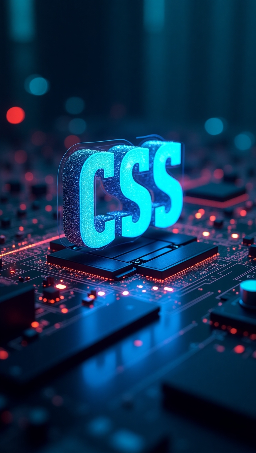CSS