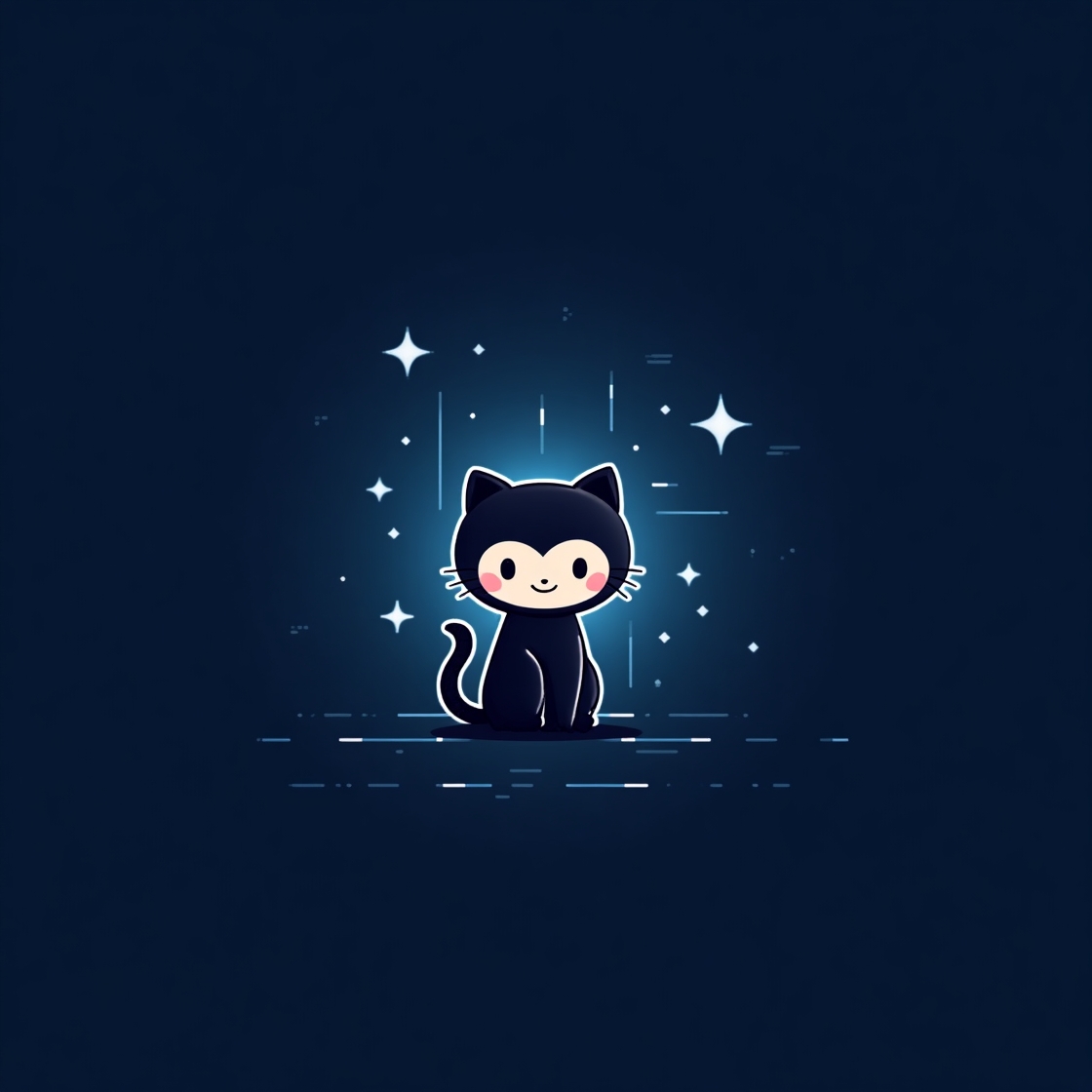 GitHub