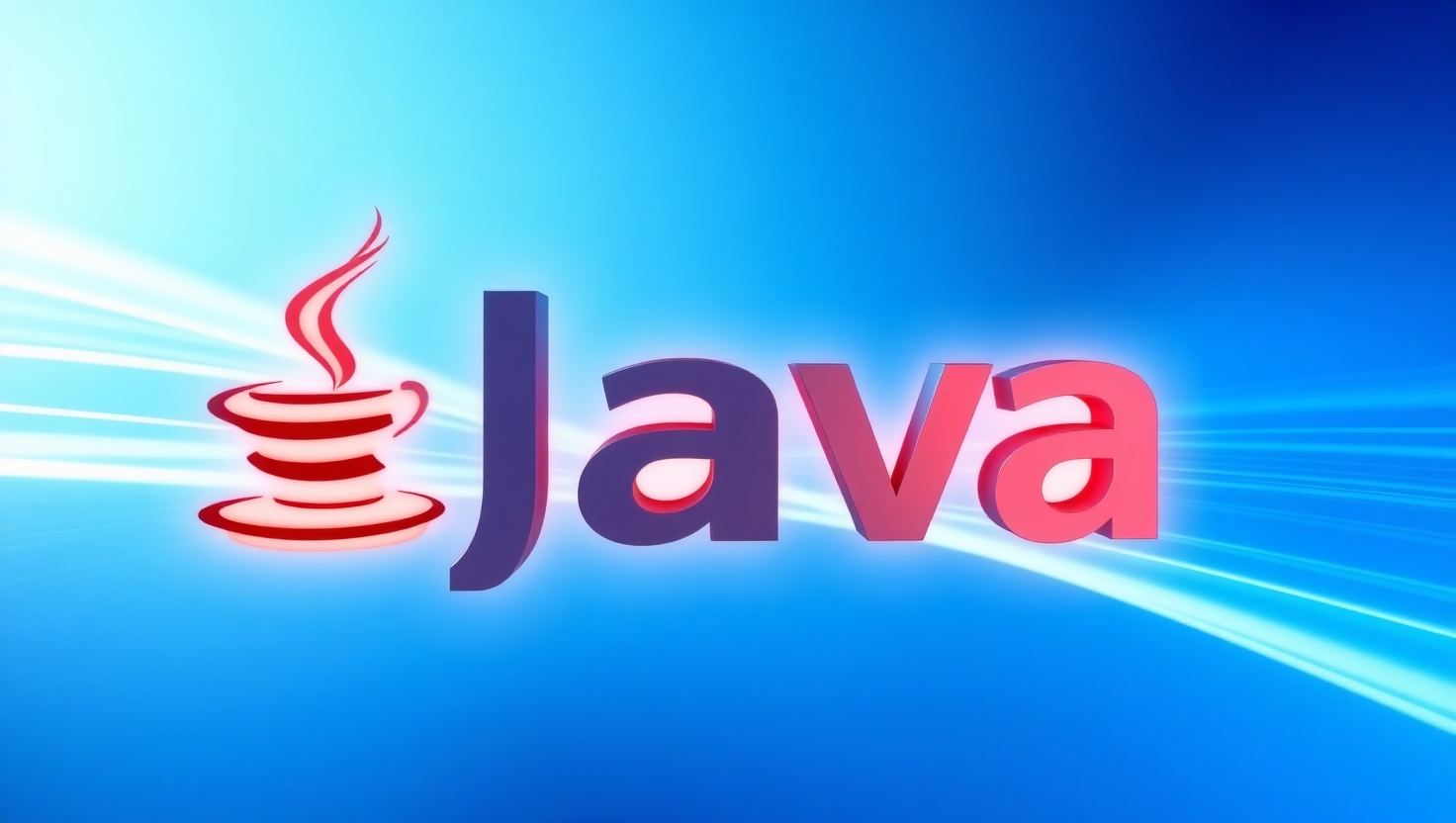 Java