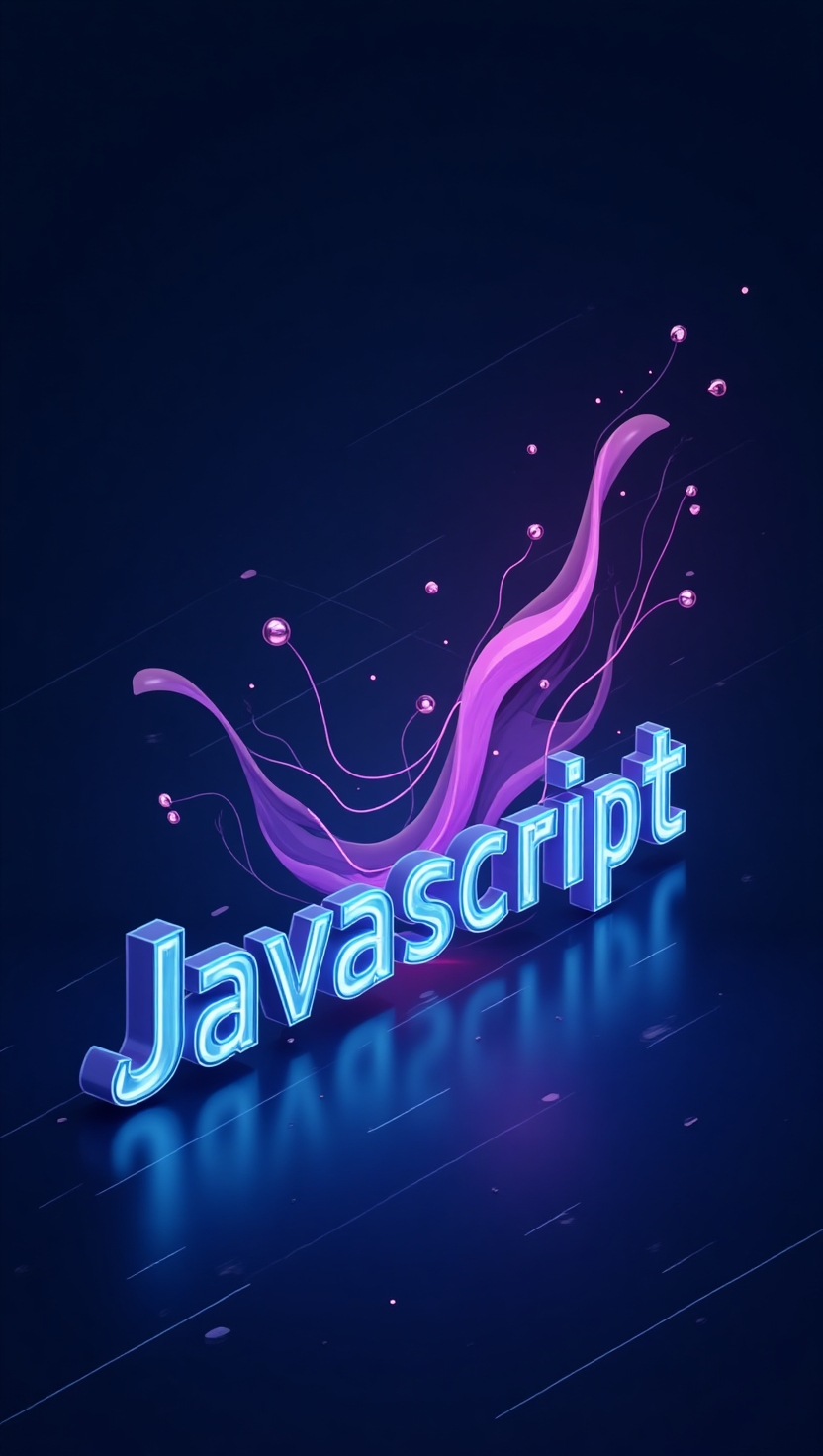 JavaScript