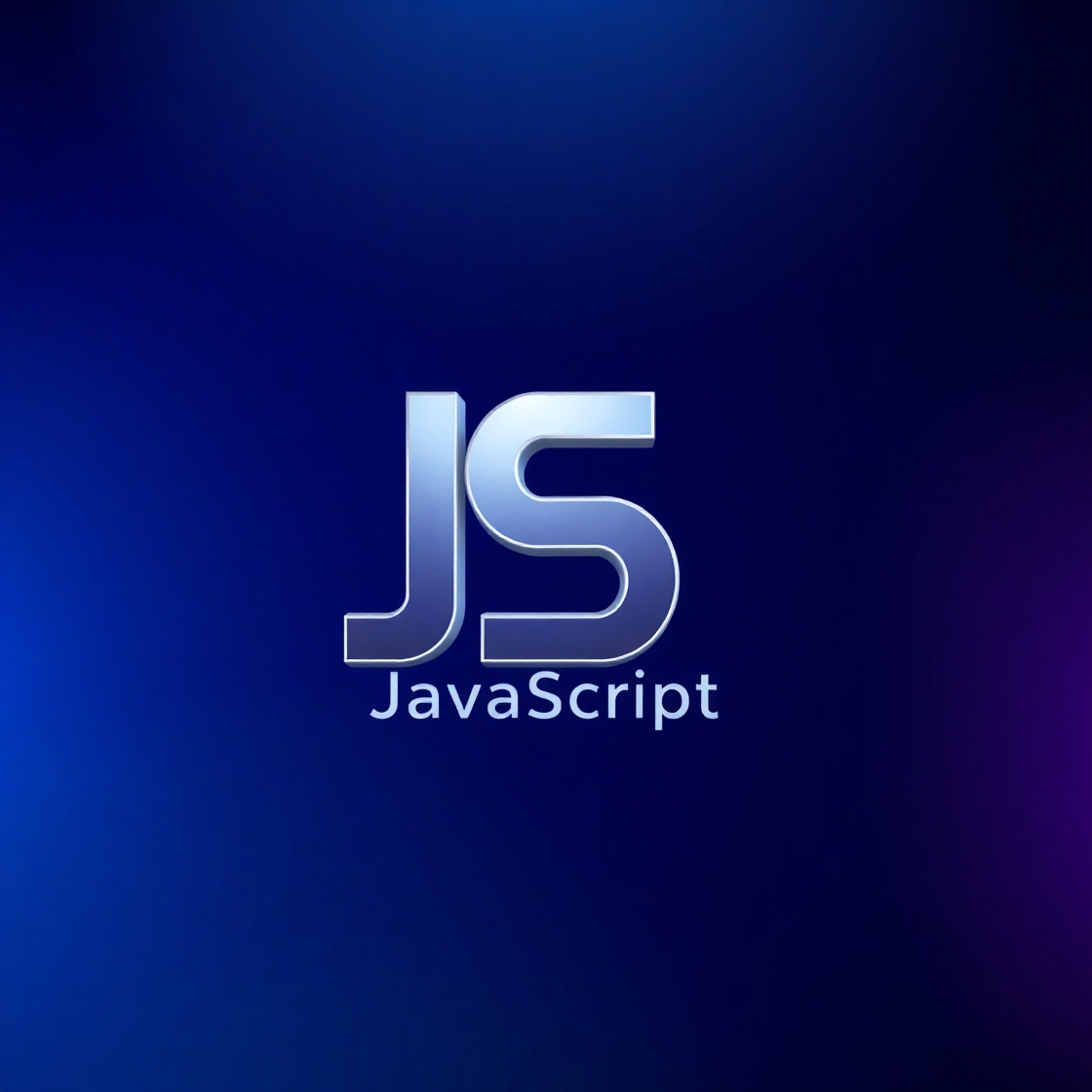 JavaScript