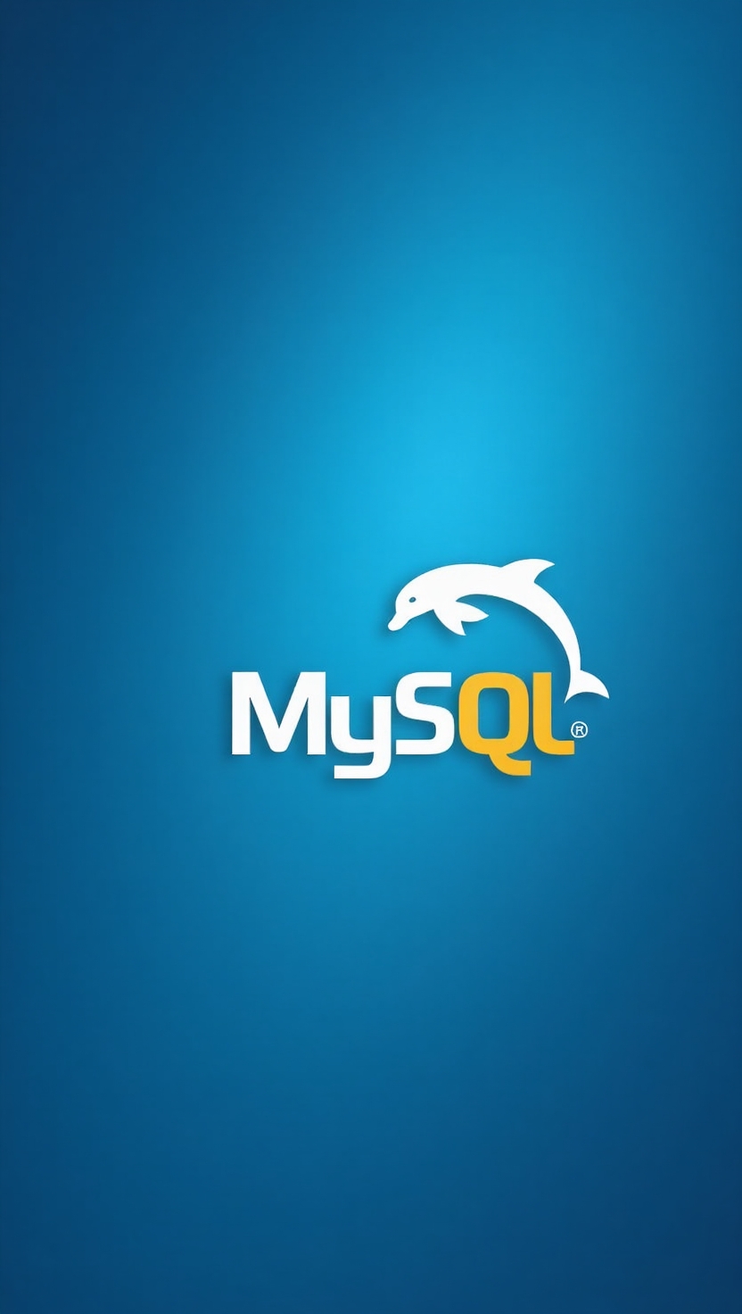 MySQL