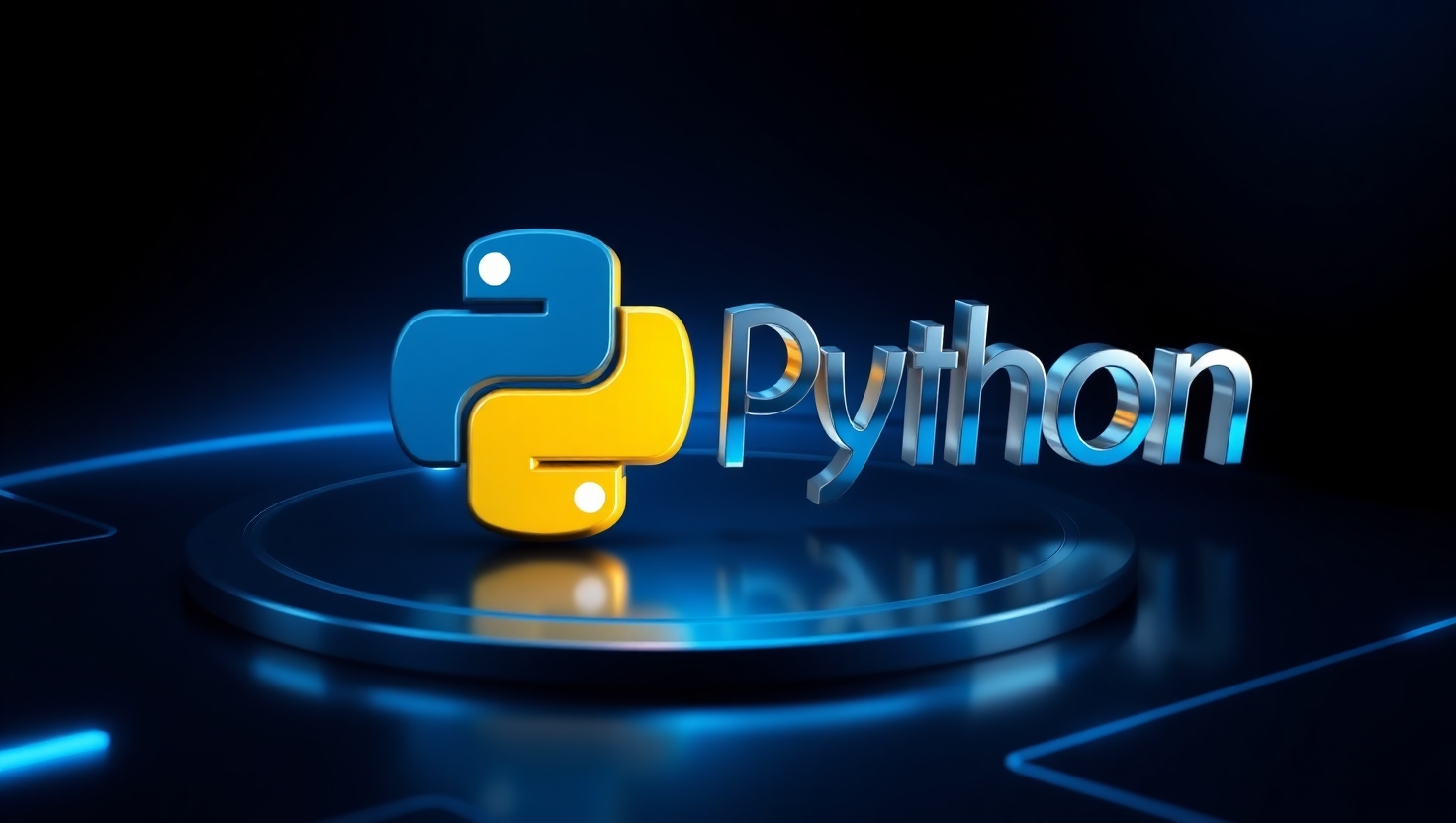 Python