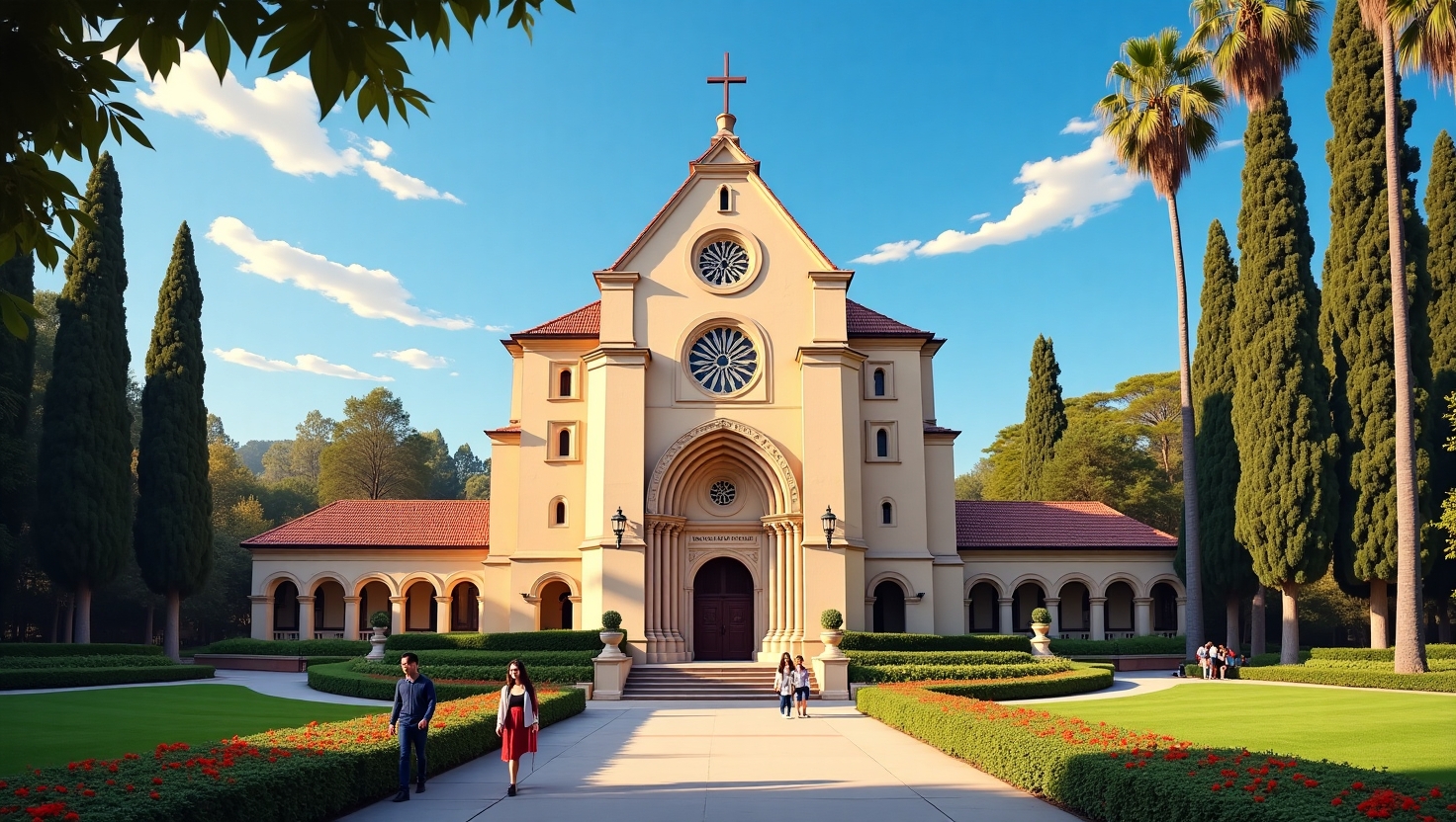 Degree Image 3